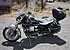 2010 Moto Guzzi California for sale 200639205